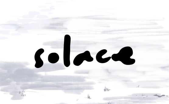 Solace
