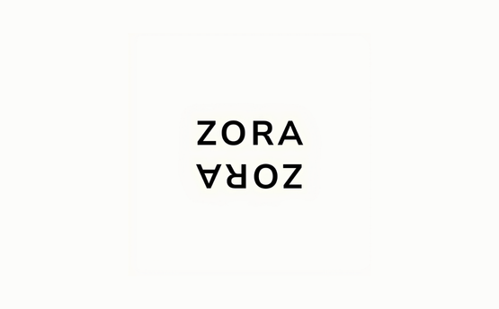 Zora